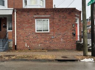 423 Righter St, Philadelphia, PA 19128