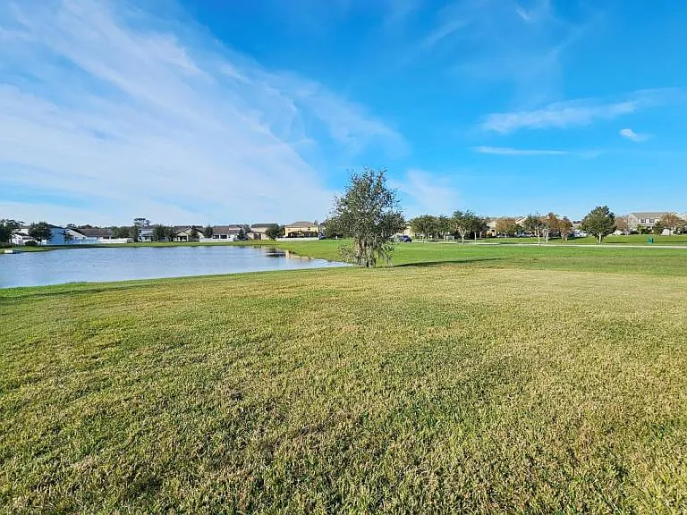 5612 Water Pier Ln — Photo 40