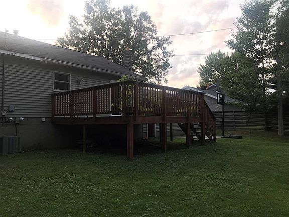 5th image of 522 Lake Ave