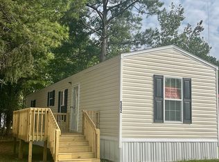 502 Seaboard Ln, Dallas, GA 30157