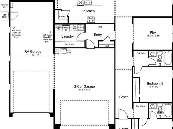 4th image of this home