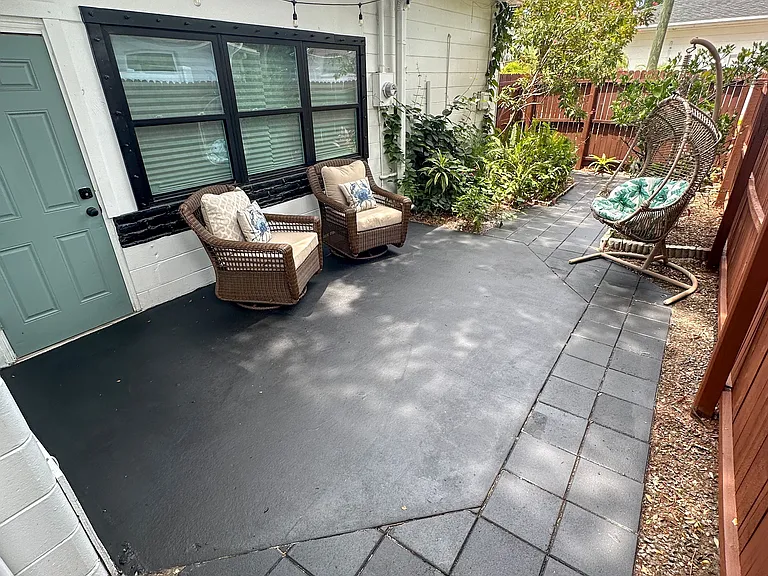 4600 Dr Martin Luther King Jr St N #B — Photo 5