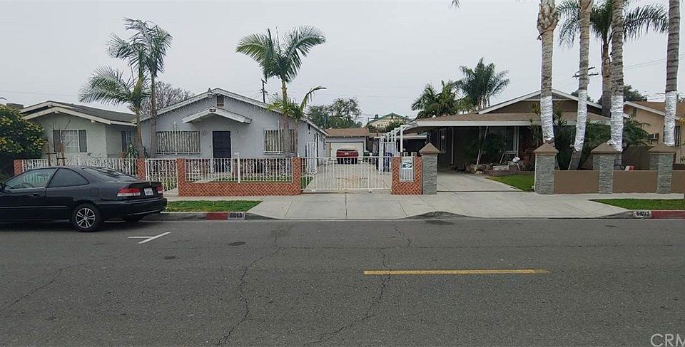 1st image of 6613 Arbutus Ave