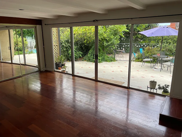 17851 Valley Vista Blvd — Photo 16