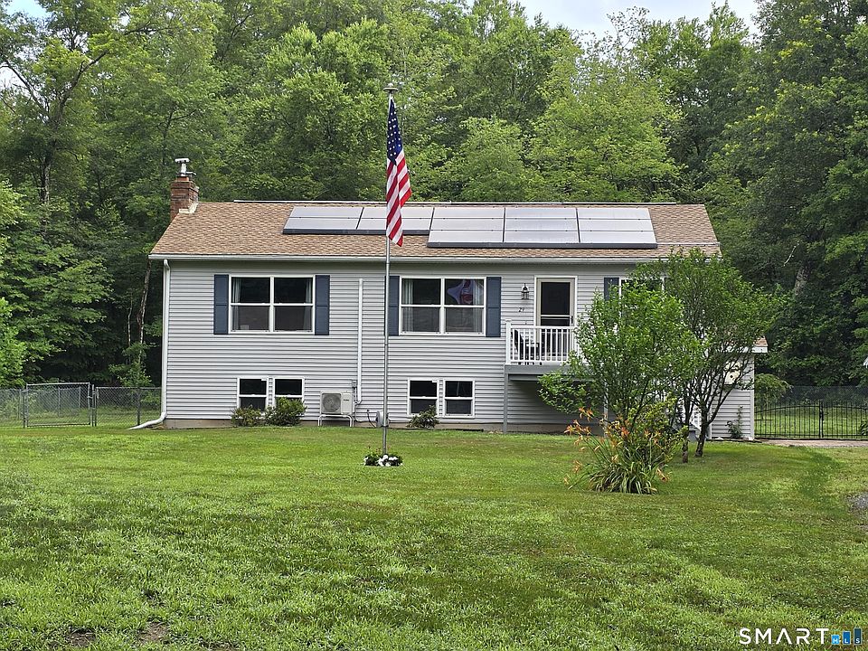 1st image of 29 Bingham Road