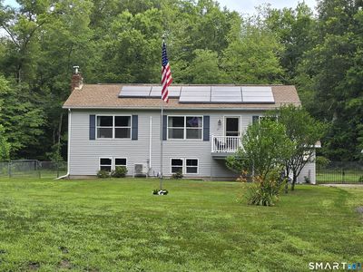 29 Bingham Road, Canterbury, CT, 06331