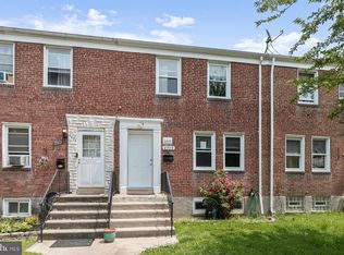 2959 Liberty Pkwy #E, Dundalk, MD 21222