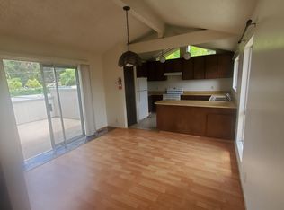 25717 Spring Dr #25717, Hayward, CA 94542