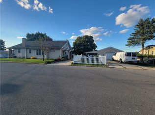 3 N Jerome St, Allentown, PA 18109