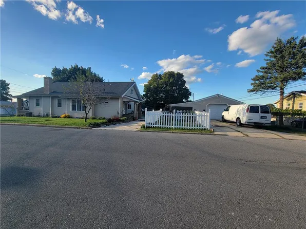 3 N Jerome St, Allentown, PA 18109