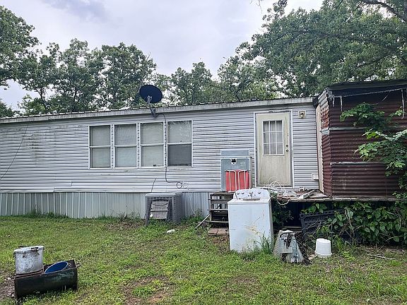 4th image of 412504 E 1900th Rd