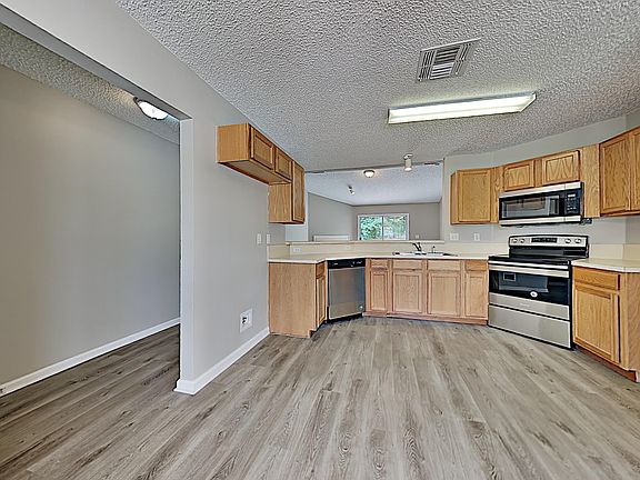 5th image of 3715 Alcove Dr