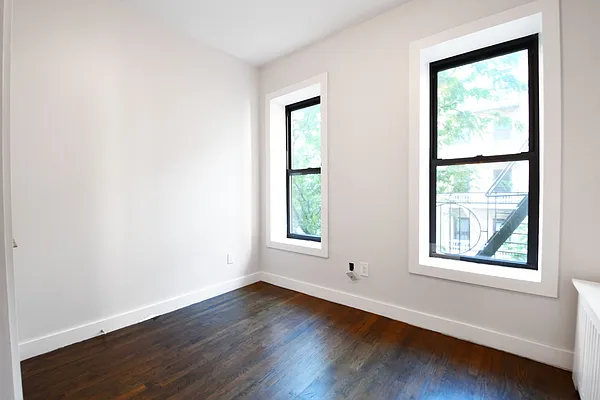 Rented by Corcoran | media 29