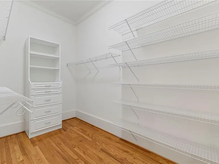 4475 Harris Trl NW — Photo 32