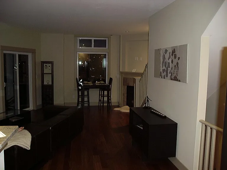 2540 14th Ave W — Photo 50