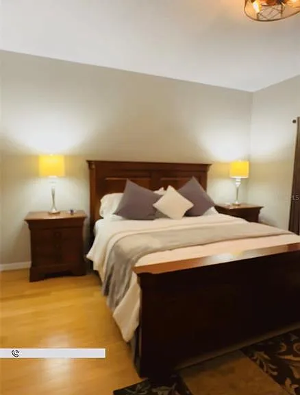 3107 Sun Lake Ct #B — Photo 8