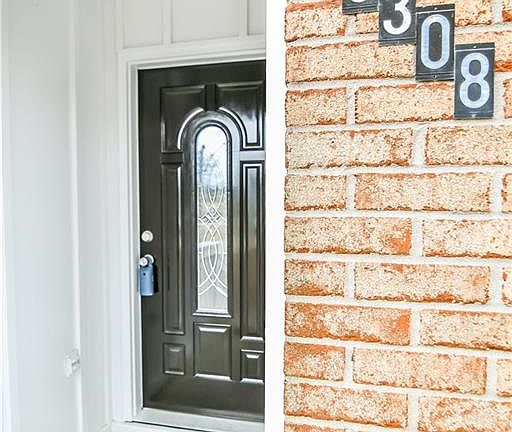 3rd image of 3308 Margate Pl
