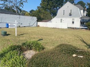 1209 Poindexter St, Chesapeake, VA 23324