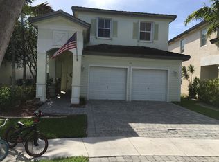 124 NE 36th Avenue Rd, Homestead, FL 33033