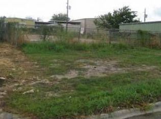 3407 Andtree Blvd, Austin, TX 78724