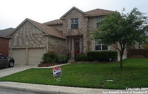 1st image of 21731 CLIFF VIEW DR