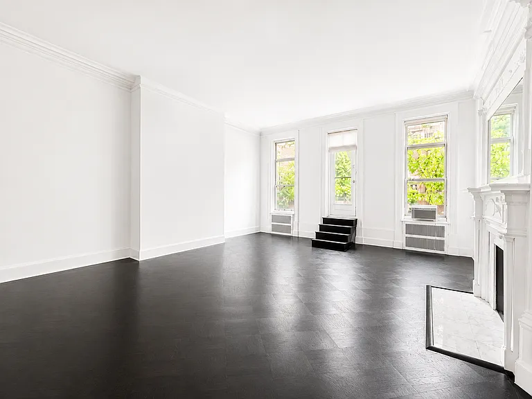 40 E 68th St #3C — Photo 5