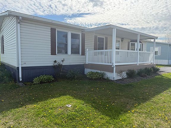 3rd image of 49 Stony Run Vlg