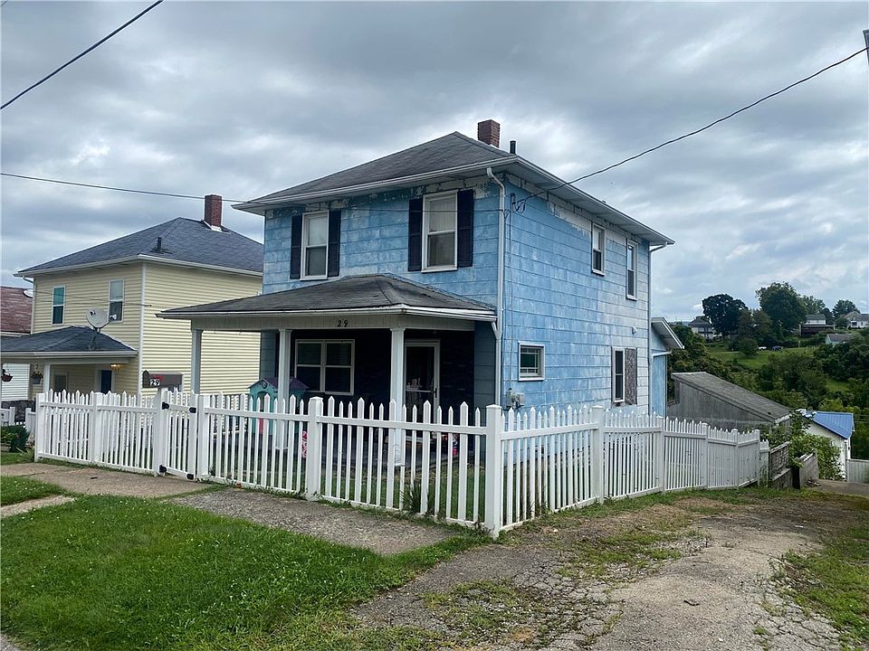 2nd image of 29 Vernon St