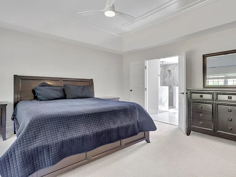 5231 Winter View Dr — Photo 42