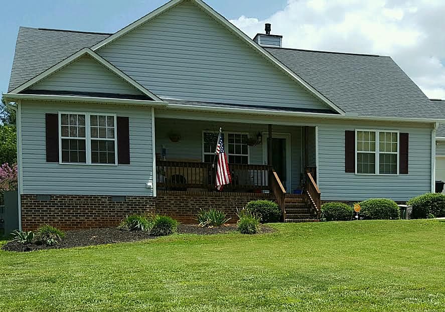 1st image of 605 Audrey Ln