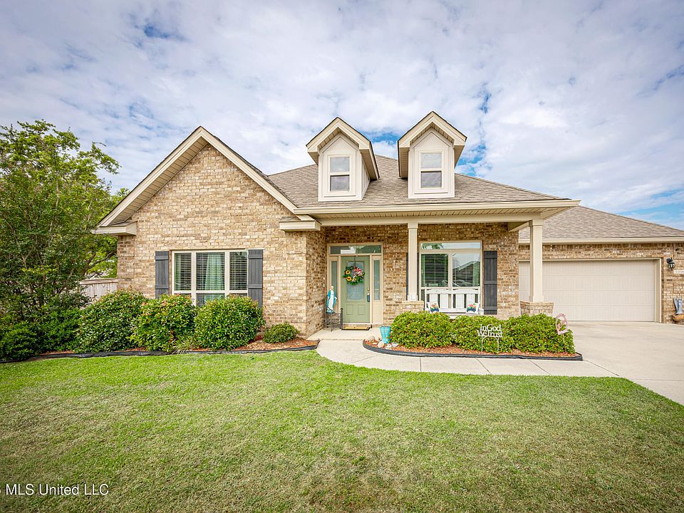 1st image of 1006 Prairie Grass Ct