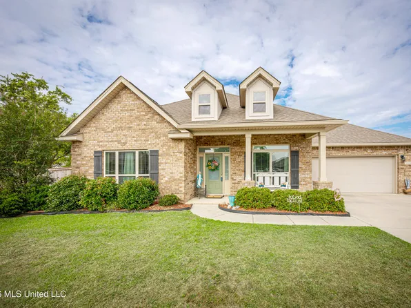 1006 Prairie Grass Ct, Ocean Springs, MS 39564