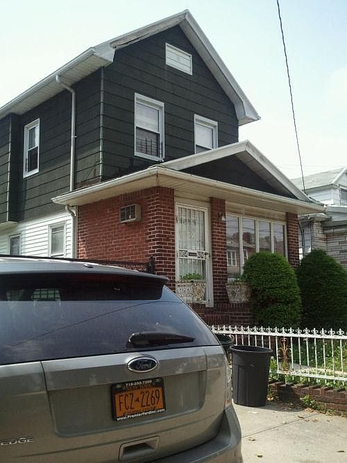 2nd image of 1688 E 46th St
