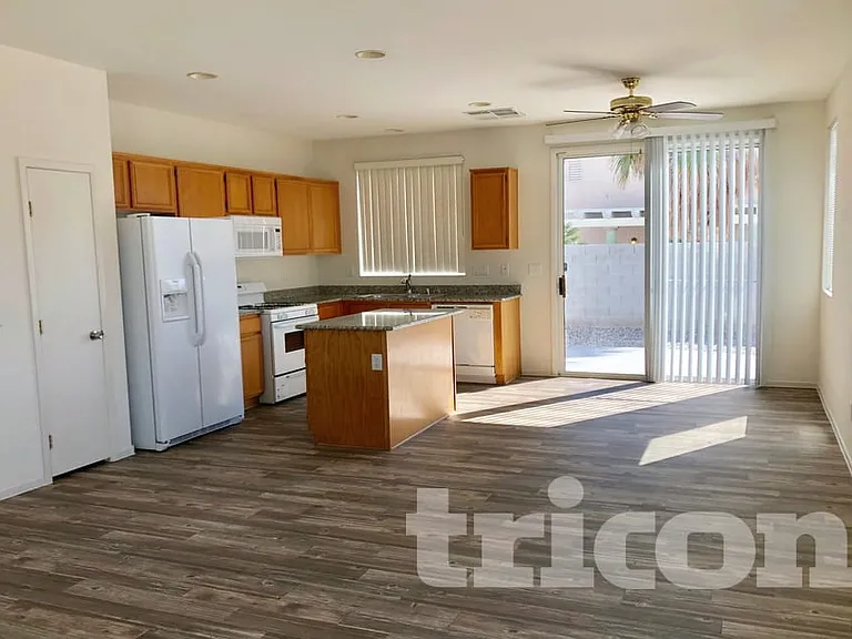 5616 Deer Run Ct — Photo 6