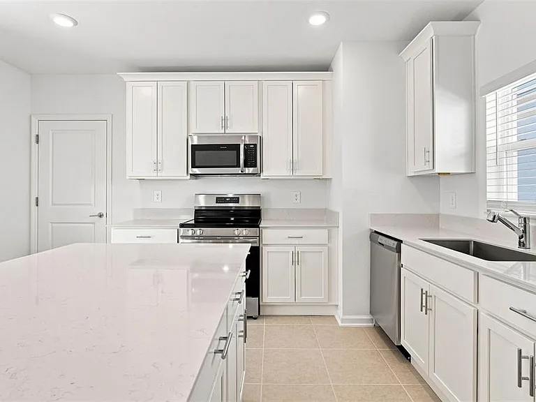 6079 Wellbeing Way — Photo 14