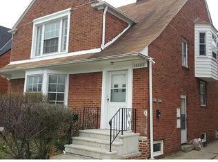 13606 Cedar Rd #UP, Cleveland, OH 44118