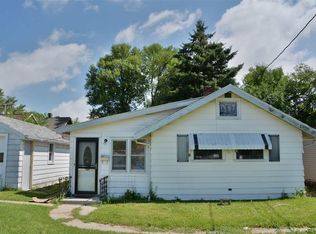 1413 Reindahl Ave, Madison, WI 53704