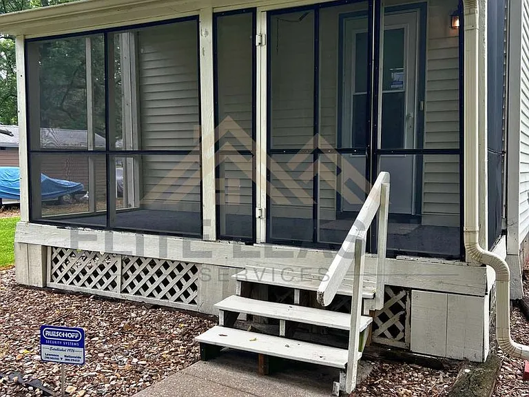 424 SW Fillmore St — Photo 11
