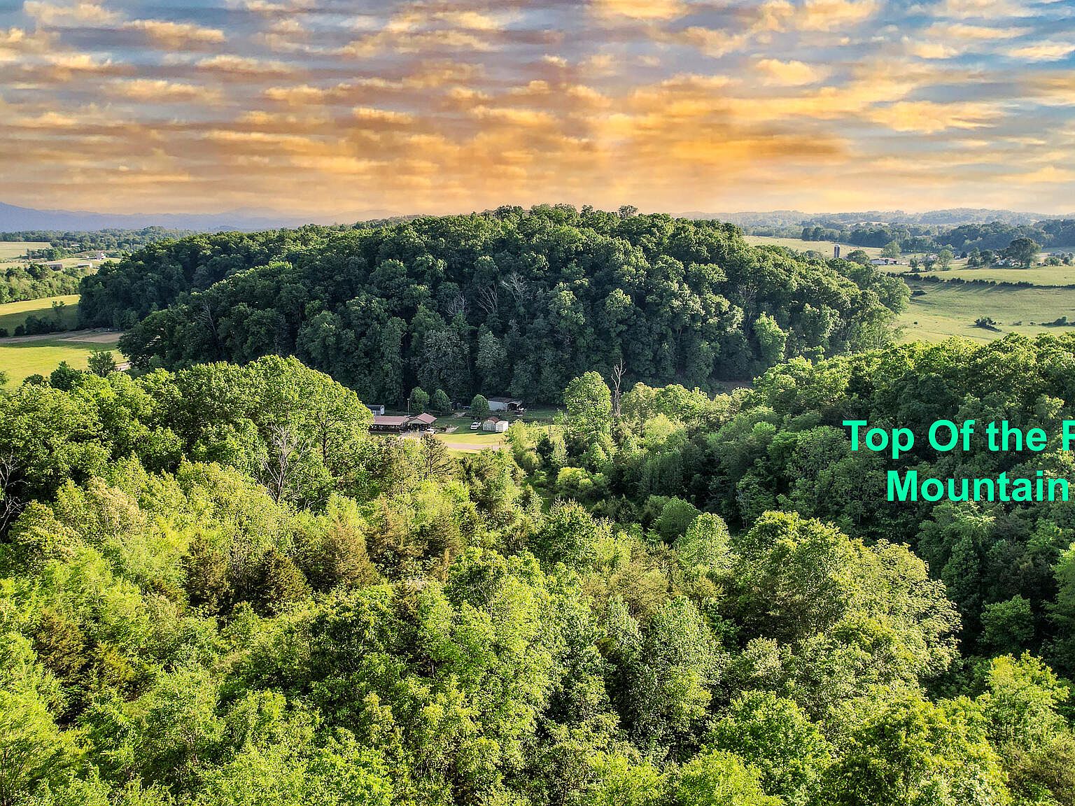 4850 Afton Rd, Afton, TN 37616 MLS 9951827 Zillow