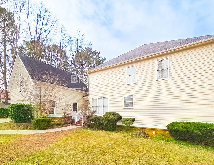 170 Memory Ln — Photo 26