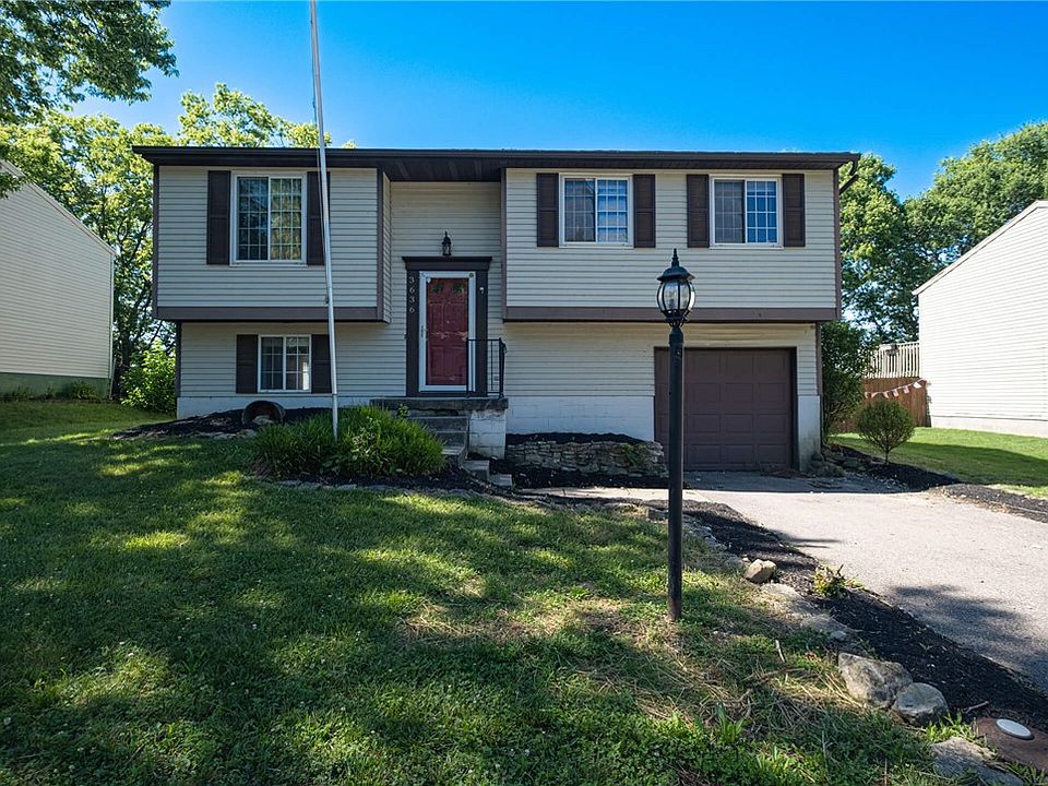 1st image of 3636 Charlotte Mill Dr