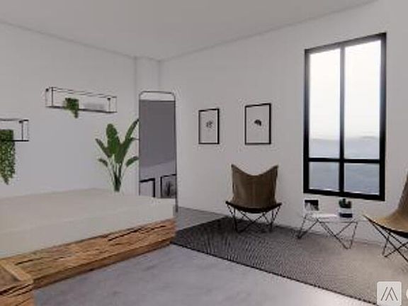 5th image of 100 Iron Horse Way #100B