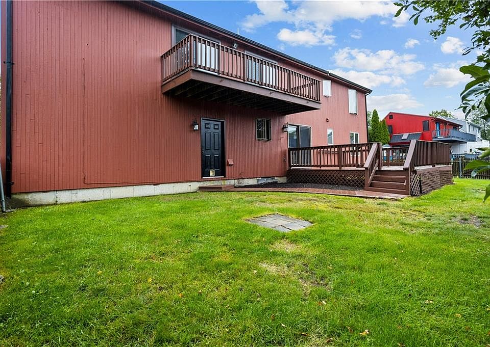 6 Belvedere Dr, Bristol, RI 02809 Zillow