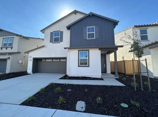 1883 Wayfarer Ave, Manteca, CA 95337