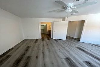 2nd image of 9537 Kilkenny Ave #X