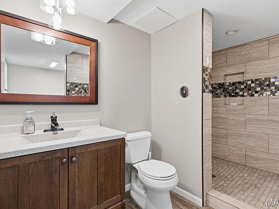 24th image of this home