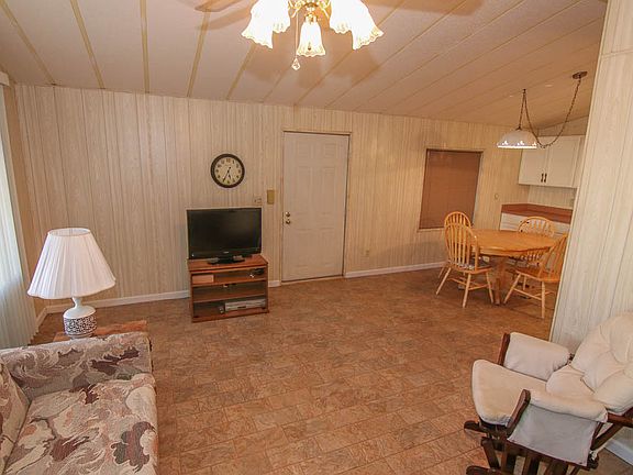 5th image of 3749 S 4th Ave Lot 268