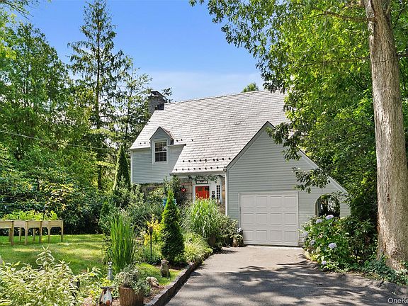 3rd image of 5 Coralyn Road