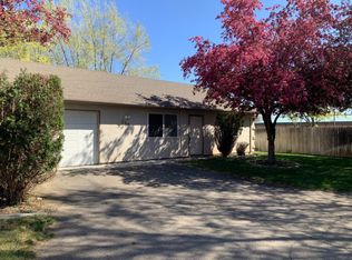 528 S Powerline Rd, Nampa, ID 83686