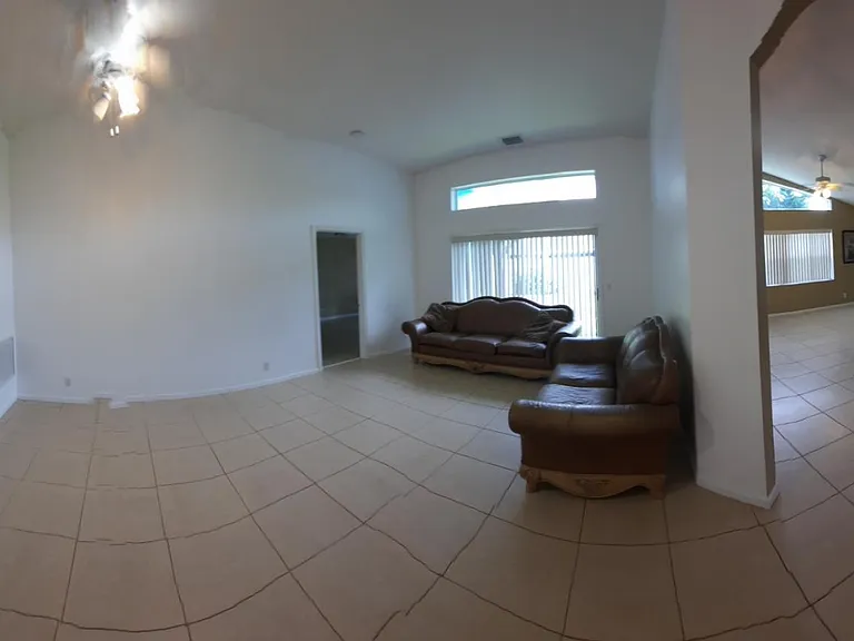 6097 Felter St — Photo 12